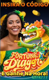 Benefícios da conta